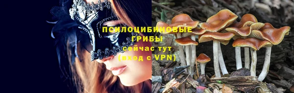 COCAINE Киреевск