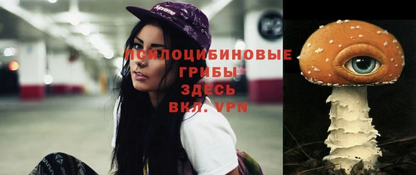 метадон Киренск