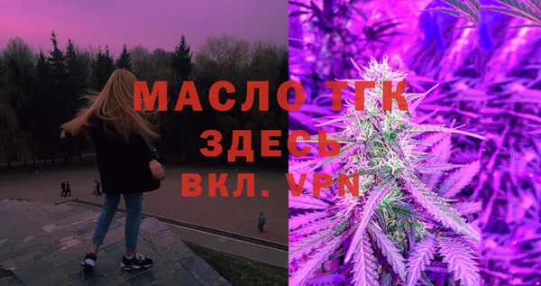 стаф Козельск