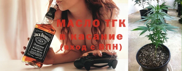 стаф Козельск