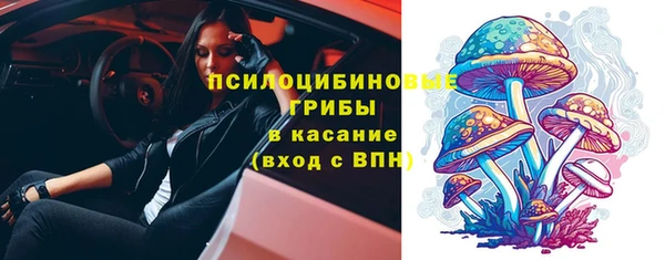первитин Кодинск