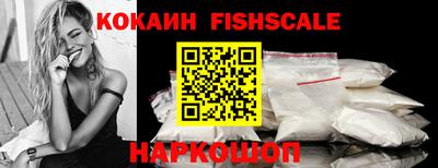 дурь Жуковский