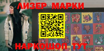 дурь Жуковский