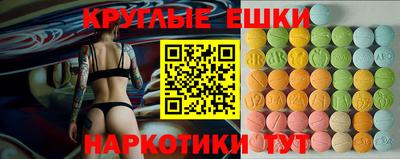 дурь Жуковский