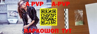 дурь Жуковский