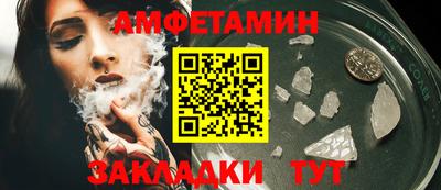 дурь Жуковский