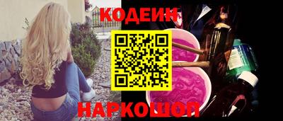 дурь Жуковский