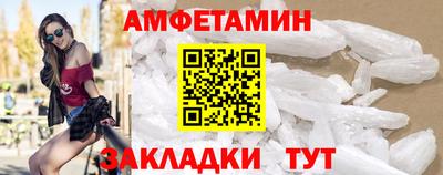 дурь Жуковский