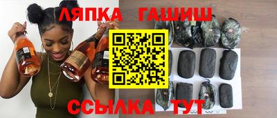 дурь Жуковский